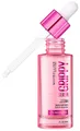MAYBELLINE NEW YORK Primer Maybelline New York Grippy Serum Primer, mit Niacinamid