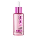 Maybelline New York Face Studio (Transparent) (B3536200)