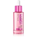 MAYBELLINE NEW YORK Primer Grippy Primer Make-up Grundierung 30 ml