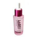 Maybelline New York Grippy Serum Primer, Mit Niacinamid für eine mit Feuchtigkei