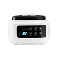 WACHSHEIZUNG PRO WAX 700 Dose 500M 120W Weiss