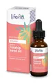 Life-flo, Pure Rosehip Seed Oil, naturreines Hagebuttensamenöl, 30 ml