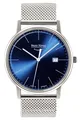 Bruno Söhnle -Stuttgart Big- 17-13175-340 Herrenuhr Original NEU