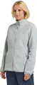 Jack Wolfskin Fleecejacke MOONRISE FZ W