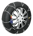 Norauto Schneeketten 7/9mm Automatik Größe 104, 2 Stück