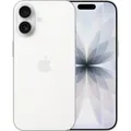 iPhone 17 256GB, Handy Weiß, iOS