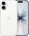 Apple iPhone 17 Smartphone (15,9 cm/6,3 Zoll, 256 GB Speicherplatz, 48 MP Kamera)