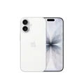 Apple iPhone 17 256GB Weiß
