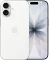 Apple iPhone 17 256GB/8GB RAM Dual-SIM weiß