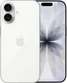 Apple iPhone 17 256GB