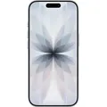 Apple iPhone 17 256GB Weiß
