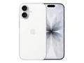 Apple iPhone 17 256GB Weiß