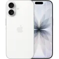 Apple iPhone 17 5G 256 GB Weiß Dual SIM Smartphone Handy Mobiltelefon