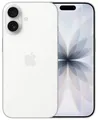 Apple iPhone 17 256 GB 5G Smartphone 16 cm (6.3 Zoll) IOS 48 MP Dual Kamera