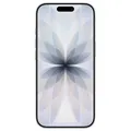 Apple iPhone 17 256GB White Handy Smartphone ohne Simlock MG6K4ZD/A