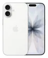 Apple iPhone 17 256GB weiß 5G iOS Smartphone 6,3 Zoll OLED 48 Megapixel eSIM