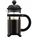 Kaffeebereiter Press Java 0,35 Liter - Bodum