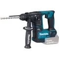 Akku-Bohrhammer DHR171Z, 18Volt blau/schwarz, ohne Akku und Ladegerät