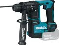 Makita DHR171Z Akku-Bohrhammer