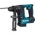 Makita 18 V Akku-Bohrhammer DHR171Z Solo