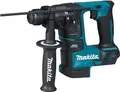 Makita DHR171Z - Bohrhammer - schnurlos - 2 Modi