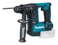 Makita Akku-Bohrhammer 18V, DHR171Z, 17 mm, SDS-PLUS, Ohne Akku - im Karton