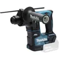 Makita Bohrhammer DHR171Z, SDS+, 18V, Schlagkraft 1,2 Joule