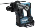 Makita Akku-Bohrhammer DHR171Z