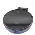 eufy Saugroboter RoboVac 11S Hartböden Teppiche schwarz Staubsauger_roboter.cgCo