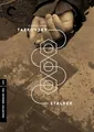 CRITERION COLLECTION: STALKER - CRITERION COLLECTION: STALKER (2 DVD)