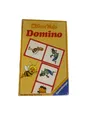Ravensburger 004171 Die Biene Maja Domino 1985
