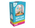 Exploding Kittens Spiel Hopp, hopp, Hühnerhi