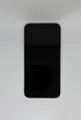 Apple iPhone X – 256 GB – Silber – Zustand: Sehr gut 100% Batterie