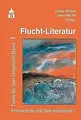 Flucht-Literatur: Texte für den Unterricht Band 1. ... | Buch | Zustand sehr gut
