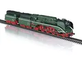 Märklin 38201 H0 Dampflokomotive 18 201 der DR