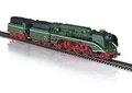 Märklin H0 38201 Dampflok 18 201 der DR