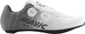 Mavic Cosmic Slr Rennradschuhe Weiß EU 38 Mann Weiß EU 38