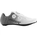 Mavic Cosmic Slr Rennradschuhe Weiß EU 38 Mann Weiß EU 38 - Weiß - 38