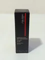 Shiseido Synchro Skin Self-Refreshing Foundation (30ml) 510 Suede