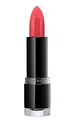 Lipgloss ULTIMATE FARUR 430 756306