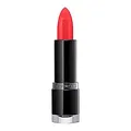 Lippenstift Ultimate Colour Catrice Hot 'n' Spicy (756306)