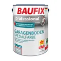 BAUFIX professional Garagenboden Spezialfarbe