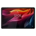 Lenovo Tab K11 Plus TB352FU - 11,45", 128GB, 6GB RAM, Android 14, grau - Grau