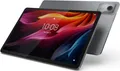 Lenovo Tab K11 Plus TB352FU, Luna Grey, 6GB RAM (ZADS0001SE)(NEU/OVP)