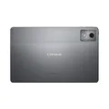 Lenovo Tab K11 Plus TB352FU - 11,45" - 128GB - 6GB RAM - Android 14
