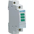Hager SVN221 (SVN221)