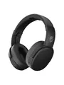Skullcandy Crusher