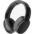 Skullcandy Crusher (Keine Geräuschunterdrückung, 40 h, Kabelgebunden, Kabellos) (S6CRW-K591)