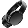 SKULLCANDY Crusher Wireless Black/Coral (S6CRW-K591)