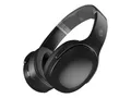 Skullcandy Crusher - Kopfhörer mit Mikrofon - ohrumschließend